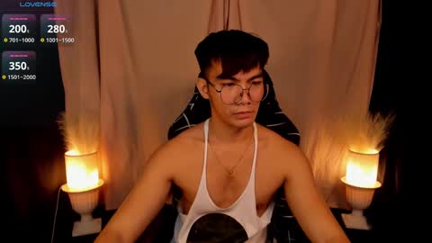 Snapshot of 000batman000 chatting on January 30, 2025, 2:27 am Bruce online show from January 30, 2025, 2:27 am