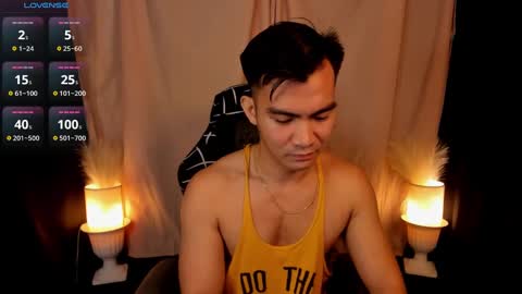 Snapshot of 000batman000 chatting on February 5, 2025, 2:29 am Bruce online show from February 5, 2025, 2:29 am