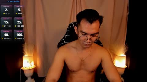 Snapshot of 000batman000 chatting on February 6, 2025, 4:03 pm Bruce online show from February 6, 2025, 4:03 pm