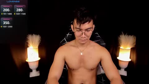 Snapshot of 000batman000 chatting on February 22, 2025, 2:50 am Bruce online show from February 22, 2025, 2:50 am