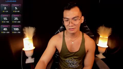 Snapshot of 000batman000 chatting on March 5, 2025, 2:46 am Bruce online show from March 5, 2025, 2:46 am