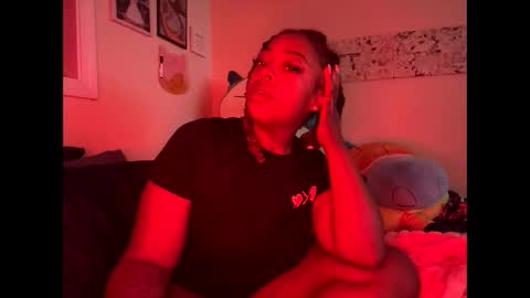 Snapshot of 000cloud9000 chatting on April 7, 2026, 9:54 am Cloud9 online show from April 7, 2026, 9:54 am