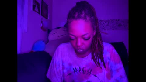 Snapshot of 000cloud9000 chatting on April 12, 2026, 8:41 am Cloud9 online show from April 12, 2026, 8:41 am