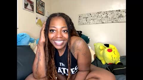 Snapshot of 000cloud9000 chatting on April 13, 2026, 12:54 pm Cloud9 online show from April 13, 2026, 12:54 pm