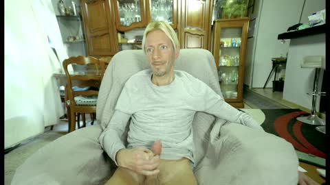 jeff online show from February 7, 2025, 8:33 am