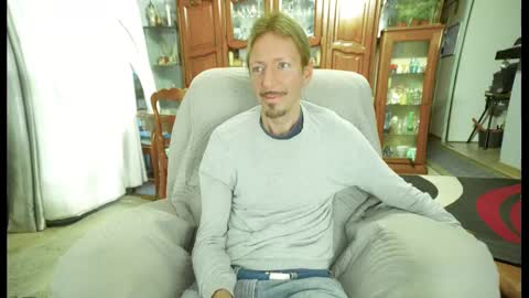 jeff online show from February 11, 2025, 7:12 am