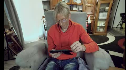 jeff online show from September 16, 2025, 7:09 am