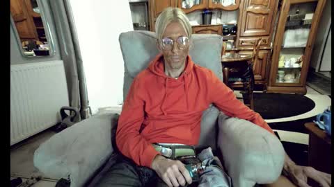 jeff online show from September 29, 2025, 8:08 am