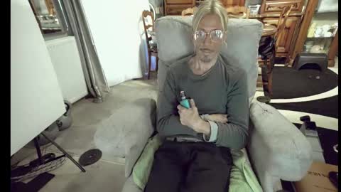 jeff online show from October 27, 2025, 6:50 am