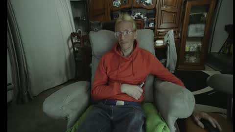 jeff online show from February 8, 2026, 6:17 am