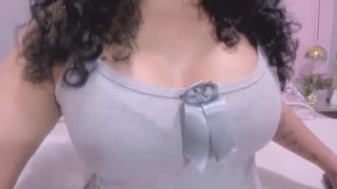Snapshot of 00valeriasexxx chatting on December 16, 2024, 7:54 pm Valeria online show from December 16, 2024, 7:54 pm