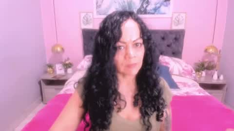 Snapshot of 00valeriasexxx chatting on December 23, 2024, 2:56 am Valeria online show from December 23, 2024, 2:56 am