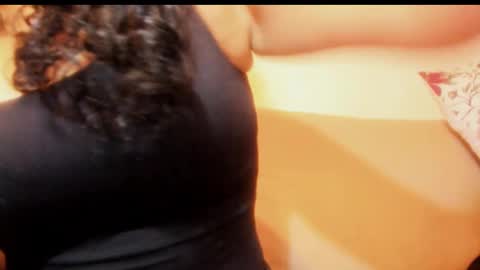 Snapshot of 00valeriasexxx chatting on January 9, 2025, 10:20 am Valeria online show from January 9, 2025, 10:20 am