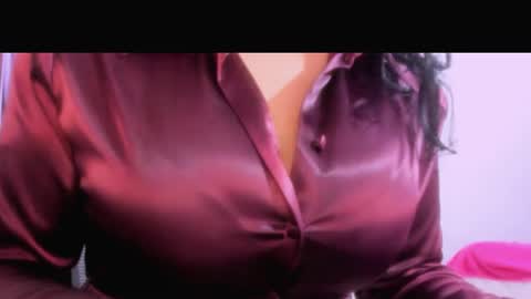 Snapshot of 00valeriasexxx chatting on January 12, 2025, 9:40 am Valeria online show from January 12, 2025, 9:40 am
