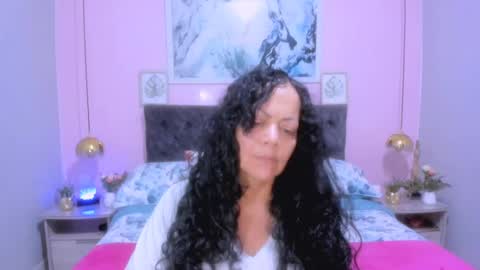 Snapshot of 00valeriasexxx chatting on January 16, 2025, 11:04 am Valeria online show from January 16, 2025, 11:04 am