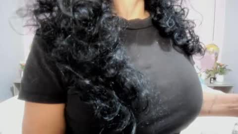 Snapshot of 00valeriasexxx chatting on January 27, 2025, 9:13 am Valeria online show from January 27, 2025, 9:13 am