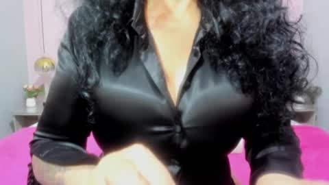 Snapshot of 00valeriasexxx chatting on February 2, 2025, 1:41 pm Valeria online show from February 2, 2025, 1:41 pm