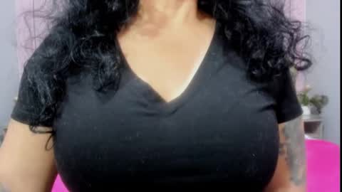 Snapshot of 00valeriasexxx chatting on February 2, 2025, 8:08 pm Valeria online show from February 2, 2025, 8:08 pm
