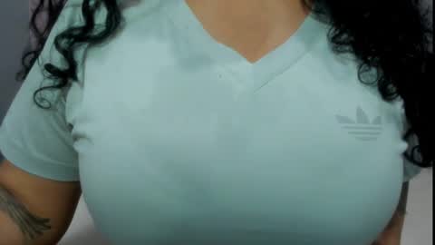 Snapshot of 00valeriasexxx chatting on February 7, 2025, 12:17 pm Valeria online show from February 7, 2025, 12:17 pm