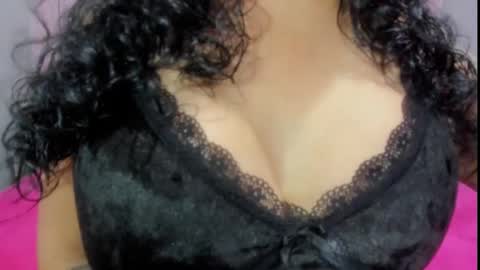 Snapshot of 00valeriasexxx chatting on February 8, 2025, 1:01 pm Valeria online show from February 8, 2025, 1:01 pm