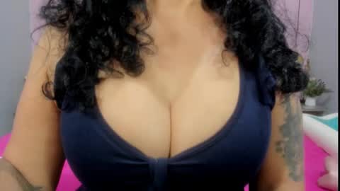 Snapshot of 00valeriasexxx chatting on February 11, 2025, 11:32 am Valeria online show from February 11, 2025, 11:32 am