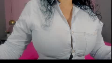 Snapshot of 00valeriasexxx chatting on March 4, 2025, 12:22 pm Valeria online show from March 4, 2025, 12:22 pm