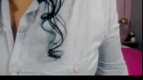 Snapshot of 00valeriasexxx chatting on March 4, 2025, 6:29 pm Valeria online show from March 4, 2025, 6:29 pm