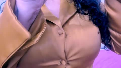 Snapshot of 00valeriasexxx chatting on October 1, 2025, 5:46 am Valeria online show from October 1, 2025, 5:46 am