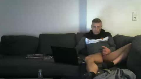 Snapshot of 012germanboy chatting on February 8, 2026, 2:26 am 012germanboy online show from February 8, 2026, 2:26 am