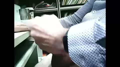 01quebecboy69 online show from February 25, 2025, 4:42 pm