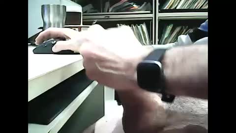 01quebecboy69 online show from March 5, 2025, 5:39 pm