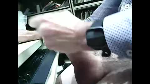 01quebecboy69 online show from October 29, 2025, 7:48 pm