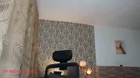  tatiana  online show from December 16, 2025, 4:34 pm