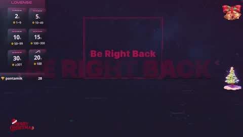 01victoria online show from December 27, 2024, 3:59 pm