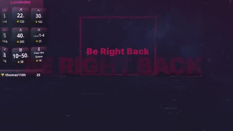 01victoria online show from February 5, 2025, 3:52 pm