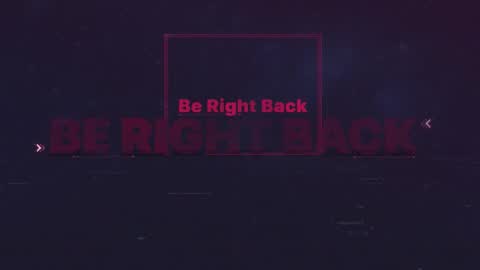 01victoria online show from February 17, 2025, 3:53 pm