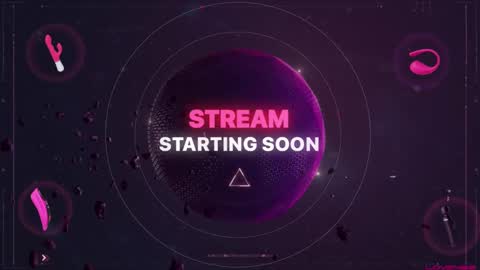 01victoria online show from March 6, 2025, 12:30 pm