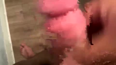 0202020202020202 online show from October 20, 2025, 2:45 am