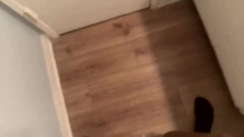 0202020202020202 online show from February 2, 2026, 12:20 am