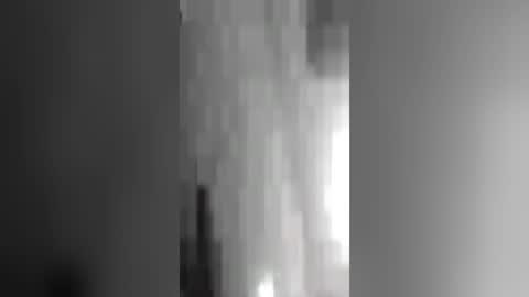 Snapshot of 021989michael chatting on July 20, 2026, 12:47 am 021989michael online show from July 20, 2026, 12:47 am