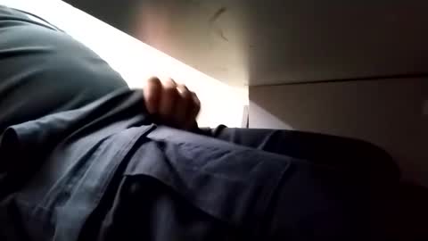 03aype online show from February 28, 2025, 3:04 pm