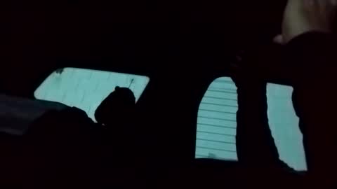 03aype online show from September 30, 2025, 5:23 am