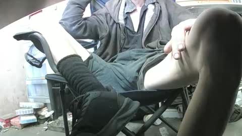 03oldskoolatgm online show from April 20, 2026, 1:08 am