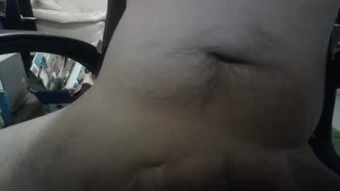 058james online show from November 1, 2025, 2:08 pm