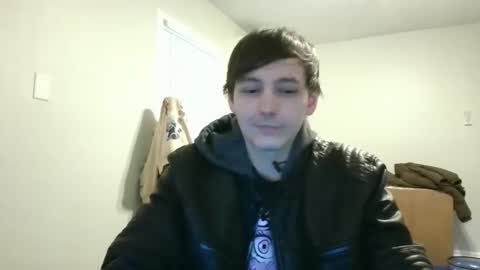 058james online show from May 1, 2026, 12:54 pm