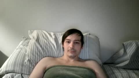 058james online show from July 1, 2026, 11:01 am