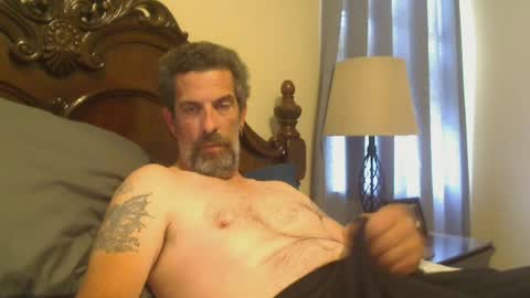 Snapshot of 06nightrain chatting on July 20, 2026, 7:38 pm 06nightrain online show from July 20, 2026, 7:38 pm