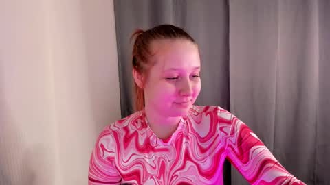 Mark and Anna online show from December 13, 2024, 5:21 pm