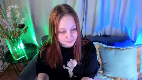 Mark and Anna online show from November 6, 2025, 9:48 pm