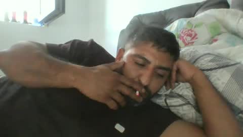 Snapshot of 07901767463 chatting on July 9, 2026, 2:21 pm 07901767463 online show from July 9, 2026, 2:21 pm